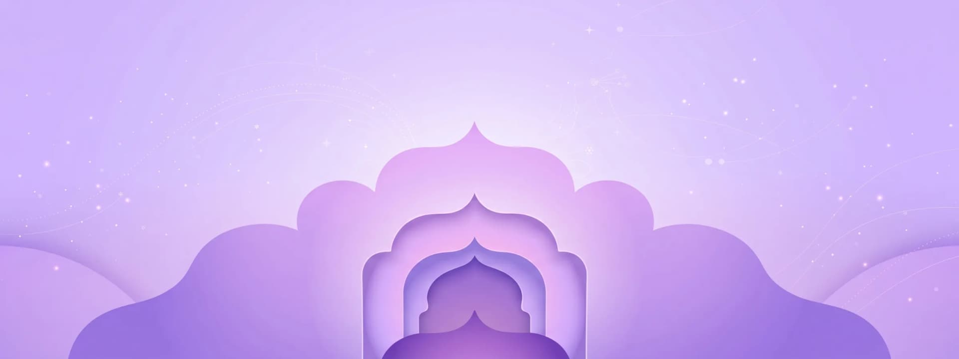 Purpule Home Picture For Search Bar
